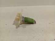 Heizwiderstand Nissan Micra (K14) Schrägheck 1.0 IG-T 100 (HR10DET(H4D)) 2020