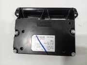 Steuergerät Telefon BK2T14B428FG Ford Transit Custom Van 2.2 TDCi 16V (CVFF(Euro 5)) 2013