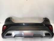 Stoßstange Hinten Kia Xceed SUV 1.4 T-GDI 16V (G4LD) 2019