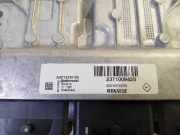Motorsteuergerät 237100942S Renault Megane IV Estate (RFBK) Kombi 5-drs 1.5 Energy dCi 110 (K9K-657) 2018