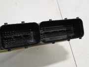 Motorsteuergerät 8K0907401 Audi A5 (8T3) Coupé 3.0 TDI V6 24V Quattro (CAPA) 2007