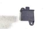 Sensor Verscheidenes BANDENSPANNING 0261230279 Audi RS 6 Avant (C7) Kombi 4.0 V8 TFSI 32V (CRDB(Euro 5)) 2014-05