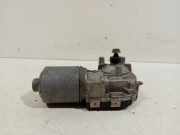 Scheibenwischermotor Vorne 1137328943 Audi A4 Avant (B9) Kombi 3.0 TDI V6 24V (CSWB) 2017