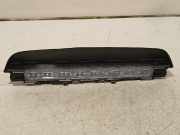 Bremslichtschalter 20736052610 BMW 5 serie (G30) Limousine 530e Plug-in Hybrid (B48-B20A) 2020