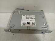 Navigation Set 9805301780 Peugeot 208 (CA/CC/CK/CL) Schrägheck 1.2 Vti 12V (HMZ) 2013-05