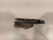 Motorhaubescharnier Rechts 7H0823302D Volkswagen Transporter/Caravelle T5 Bus 2.0 BiTDI DRF (CFCA) 2012 CFCA