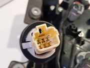 Rücklicht Links Aussen 22059347 Suzuki Ignis (MF) Schrägheck 5-drs 1.2 Dual Jet 16V (K12C) 2017