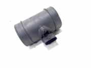 Luftmengenmesser 0281002479 Opel Vectra C GTS Schrägheck 5-drs 2.2 DTI 16V (Y22DTR(Euro 3)) 2003-11