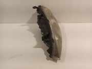 Scheinwerfer Links NZMNS111LANH Nissan Murano (Z50) SUV 3.5 V6 24V 4x4 (VQ35DE) 2004