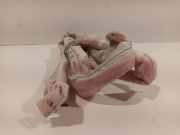 Vorhang Airbag Rechts 3G0880742F Volkswagen Passat Variant (3G5) Kombi 1.6 TDI 16V (DCXA) 2017-06 DCXA