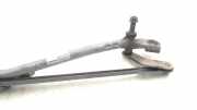 Scheibenwischer Mechanisch Vorne 31378574 Volvo V40 Cross Country (MZ) Schrägheck 5-drs 2.0 D3 16V (D4204T9) 2015-08