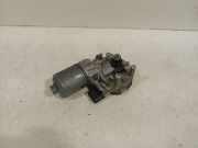 Scheibenwischermotor Vorne 111065014224 Opel Astra J Sports Tourer (PD8/PE8/PF8) Kombi 1.6 CDTI 16V (B16DTH) 2011-03