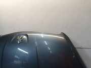 Motorhaube Peugeot 508 SW (8E/8U) Kombi 1.6 VTI 16V (EP6C(5FS)) 2011