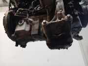 Motor 940A3000 Alfa Romeo Giulietta (940) Schrägheck 1.6 JTDm 16V (940.A.3000) 2012