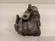 Scheibenwischermotor Vorne 00505565970 Alfa Romeo Stelvio (949) SUV 2.0 T 16V Q4 (55273835) 2018