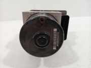 Abs Pumpe 10096005593 Opel Zafira (M75) Großraumlimousine 2.2 16V Direct Ecotec (Z22YH(Euro 4)) 2005