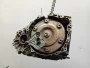 Getriebe Automatik 31259368 Volvo V70 (BW) Kombi 2.4 D 20V (D5244T14) 2010