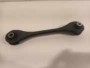 Spurstange LINKS ACHTER ONDER 5Q0501529G Volkswagen Golf VIII (CD1) Schrägheck 2.0 TSI R 16V 4Motion (DNFG) 2023-01 DNFG