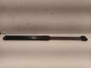 Gasdruckfedern Set Hinten 8W9827552B Audi A4 Avant (B9) Kombi 2.0 TDI Ultra 16V (DEUA) 2016-04