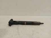 Einspritzventil 15132354651 Mercedes-Benz C (W205) Limousine C-250 2.2 CDI 16V BlueTEC, C-250d (OM651.921) 2015