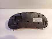 Tachoeinheit Kmh 94003G5500 Kia Niro I (DE) SUV 1.6 GDI Hybrid (G4LE) 2016