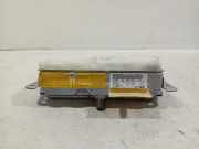 Airbag Beifahrer 6J0880204 Seat Ibiza IV (6J5) Schrägheck 5-drs 1.4 16V (CGGB) 2010