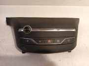 Heizung Bedienung 96777660ZD Peugeot 308 SW (L4/L9/LC/LJ/LR) Kombi 5-drs 1.2 12V e-THP PureTech 130 (EB2DTS(HNY)) 2014-10