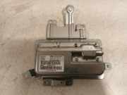 Airbag Tür Links Vorne 30348447B BMW X3 (E83) SUV 3.0d 24V (M57N-D30(306D2)) 2005-01