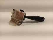 Lenkschalter Links 173744 Suzuki Celerio (LF) Schrägheck 5-drs 1.0 12V (K10B) 2015