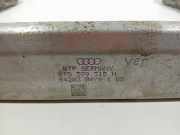 Unterrahme Vorne 8T0399215H Audi RS 5 (8T3) Coupé 4.2 V8 32V (CFSA(Euro 5)) 2010