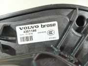 Fensterheber Elektr. Rechts Vorne 30747092 Volvo XC40 (XZ) SUV 2.0 T4 Geartronic 16V (B4204T47) 2020