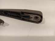 Scheibenwischer Hinten Kia Picanto (TA) Schrägheck 1.0 12V (G3LA) 2011-05