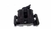 Bremssattel Rechts Vorne BMW 1 serie (E87/87N) Schrägheck 5-drs 120d 16V (N47-D20C) 2004-09