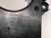 Lenkwinkelsensor 479452615R Renault Espace (RFCJ) Großraumlimousine 1.6 dCi 160 Twinturbo (R9M-D452) 2015