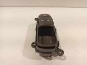 Sitzheizung Schalter 93310G5010 Kia Niro I (DE) SUV 1.6 GDI Hybrid (G4LE) 2018