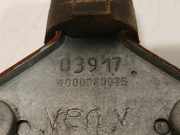 Scheibenwischermotor Vorne W000067049 Citroën Jumpy Van 1.6 Blue HDi 95 (DV6FDU(BHV)) 2018