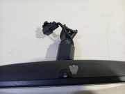 Innenspiegel 878100wu50 Lexus ES Limousine 300h 2.5 16V (A25A-FXS) 2021