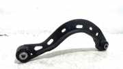 Querlenker Links Hinten Audi RS 6 Avant (C6) Kombi 5.0 V10 40V TFSI (BUH) 2009-06