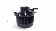 Heizgebläse Motor A2035000193KZ Mercedes-Benz C Kombi (S203) Kombi 2.0 C-200K 16V (M111.955) 2001-10