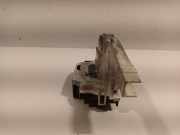 Türschloß Zv Elektrisch Rechts Vorne A9067201735 Volkswagen Crafter Van 2.5 TDI 30/32/35/46/50 (BJL) 2010 BJL