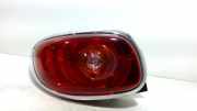 Rücklicht Links Aussen 980886707 Mini Paceman (R61) SUV 1.6 16V Cooper S (N18-B16A) 2013