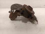 Radnabe Links Vorne Volkswagen Jetta III (1K2) Limousine 2.0 TSI 16V (CAWB) 2008 CAWB