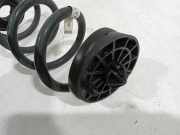Spiralfeder Links Hinten 8W0511115EM Audi A5 Sportback (F5A/F5F) Liftback 2.0 40 TFSI Mild Hybrid 16V (DEMA) 2018-11