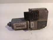 Scheibenwischermotor Vorne 8f1955119 Audi A5 Cabrio (8F7) Cabrio 2.0 TFSI 16V Quattro (CDNC(Euro 5)) 2009