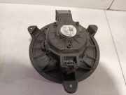 Heizgebläse Motor H1BH19846AA Ford Fiesta 7 Schrägheck 1.1 Ti-VCT 12V 85 (XYJD) 2018