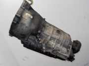 Getriebe Automatik ga6hp26z BMW 5 serie Touring (E61) Kombi 530d 24V (M57N-D30(306D2)) 2004