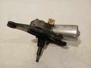 Scheibenwischermotor Hinten 7700311590 Renault Trafic (1FL/2FL/3FL/4FL) Van 1.6 dCi 125 Twin Turbo (R9M-452(R9M-D4)) 2017