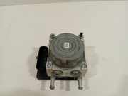 Abs Pumpe 4670B231 Mitsubishi Outlander (GF/GG) SUV 2.0 16V 4x2 (4J11) 2016