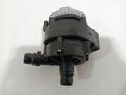 Wasserpumpe 0392023428 Citroën C4 Berline (BA/BB/BC) Schrägheck 5-drs ë-C4 50 kWh (ZKX(ZK01)) 2023