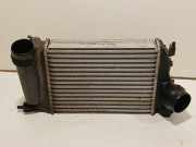Ladeluftkühler Radiator 144614ED0A Renault Grand Scénic IV (RFAR) Großraumlimousine 1.2 TCE 130 16V (H5F-408(H5F-F4)) 2017